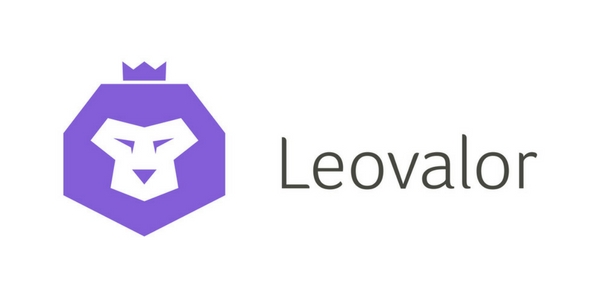 Leovalor-marketing-tekst
