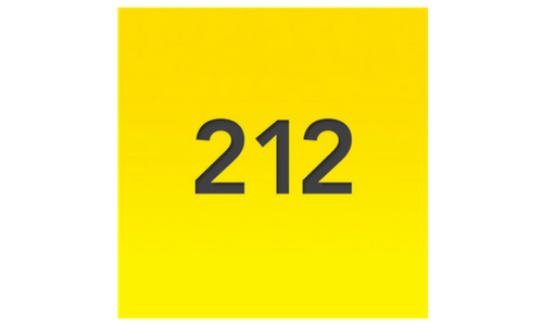 212