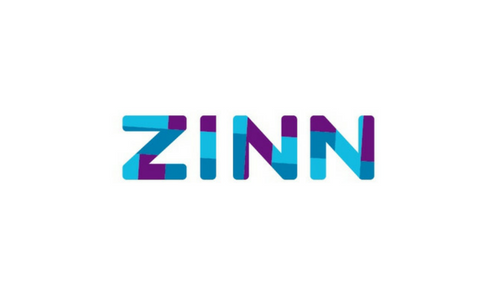 Zinn