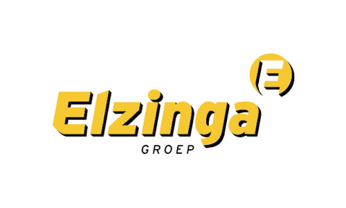 Elzinga
