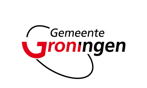 Gemeente-groningen