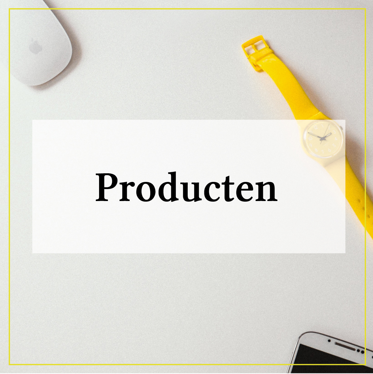 producten