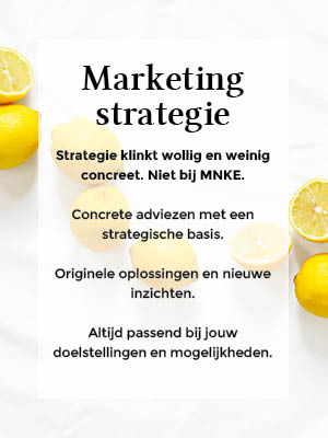 producten-marketingstrategie3