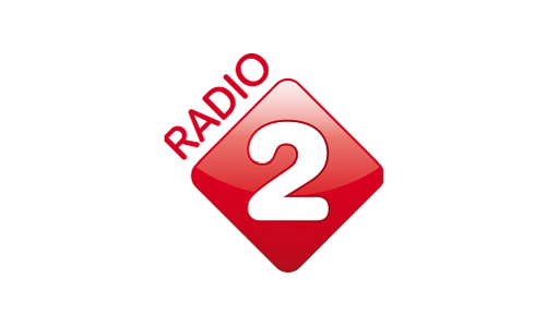 Radio-2