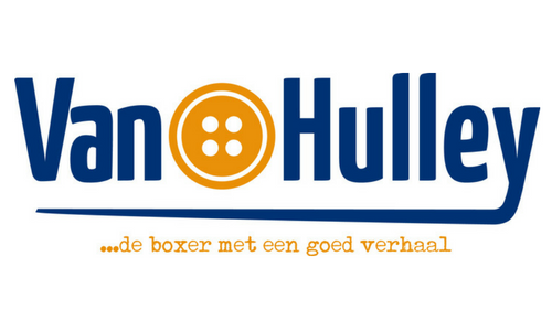 Van-hulley