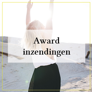 productblokken-award